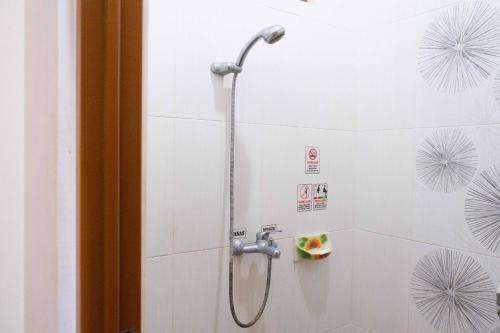 griya kinasih syariah near alun alun pati