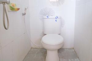 griya kinasih syariah near alun alun pati