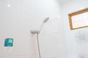 griya kinasih syariah near alun alun pati