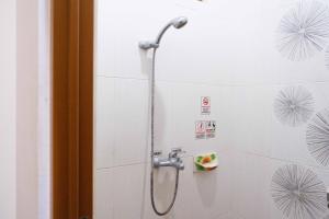 griya kinasih syariah near alun alun pati