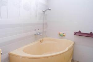 griya kinasih syariah near alun alun pati