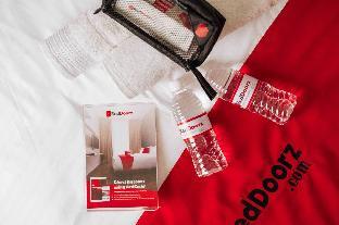 griya kinasih syariah near alun alun pati