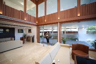 Royal Residency,Kanhangad>>Bekal,4 star