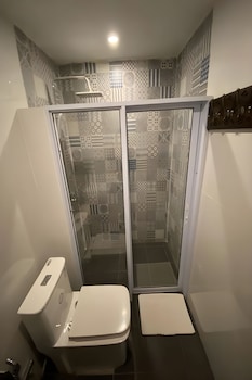 kiki beach island resort