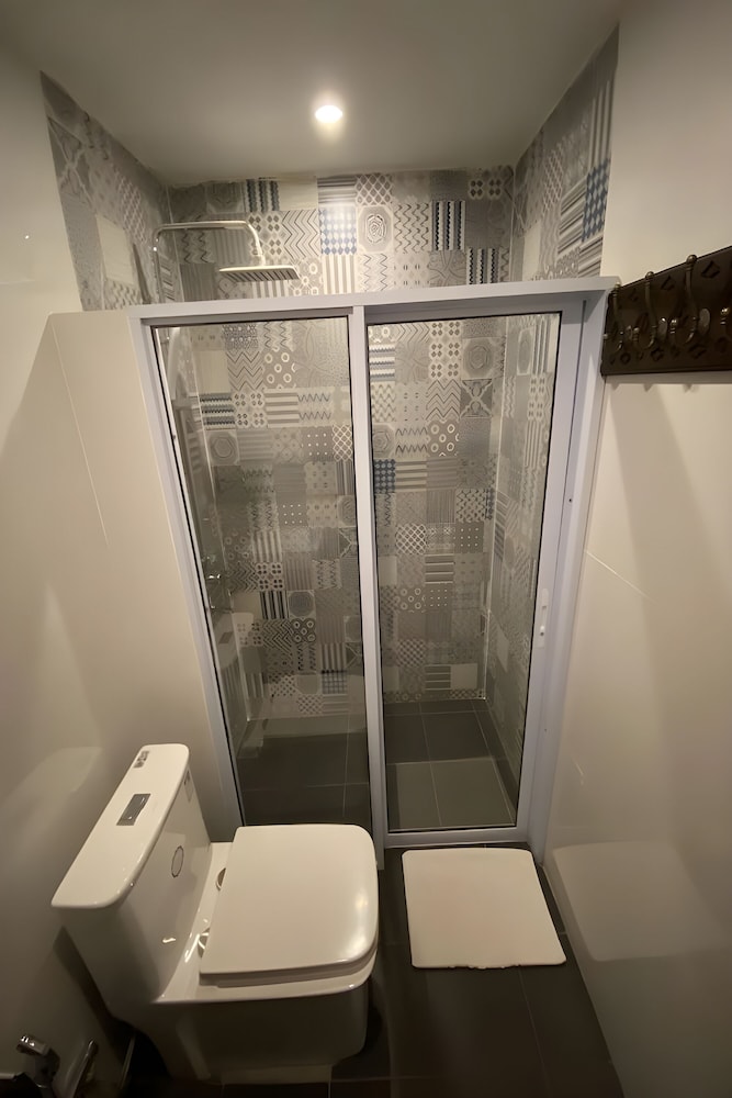 kiki beach island resort