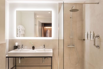 hotel ambasciatori venice