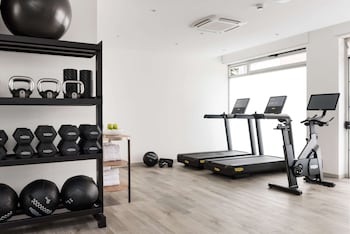 hotel ambasciatori venice