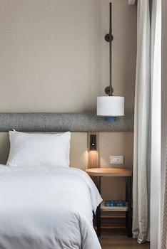 hotel ambasciatori venice