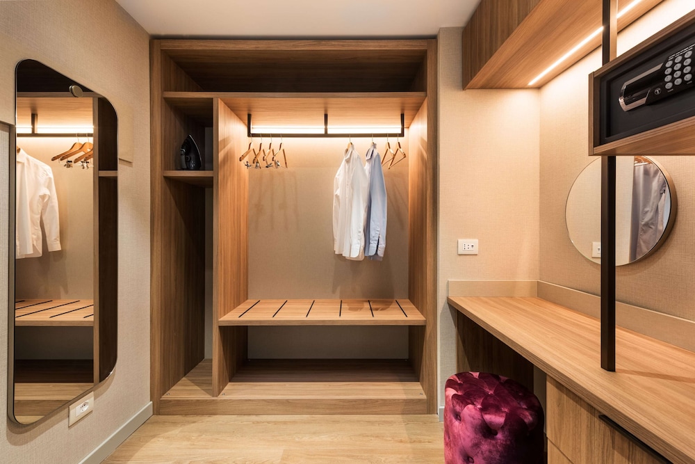 hotel ambasciatori venice