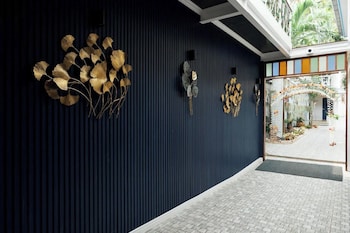 Ip Plus Beach Resort,Thailand>>Pattaya,3 star