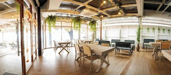 Ip Plus Beach Resort,Thailand>>Pattaya,3 star