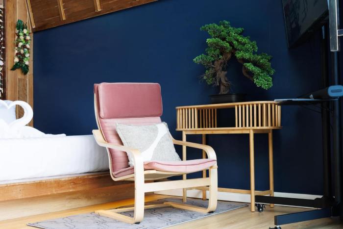 ip plus beach resort