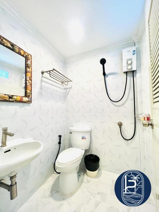 ip plus beach resort