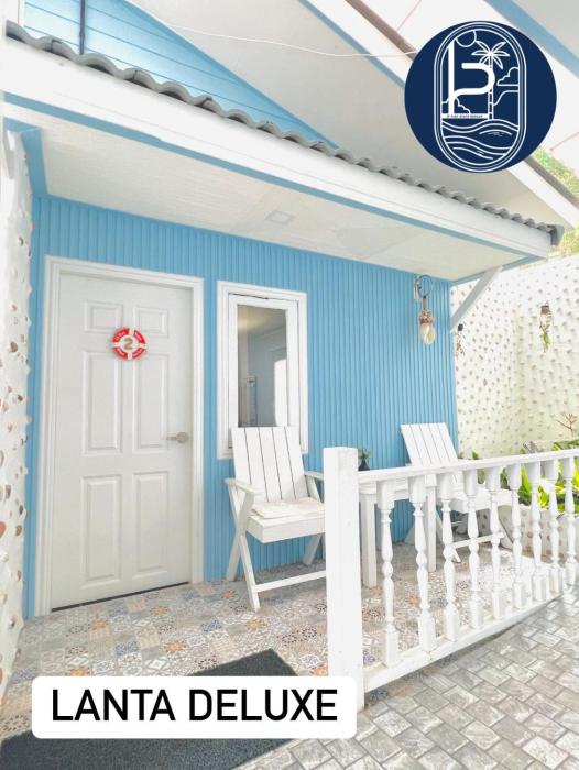 ip plus beach resort