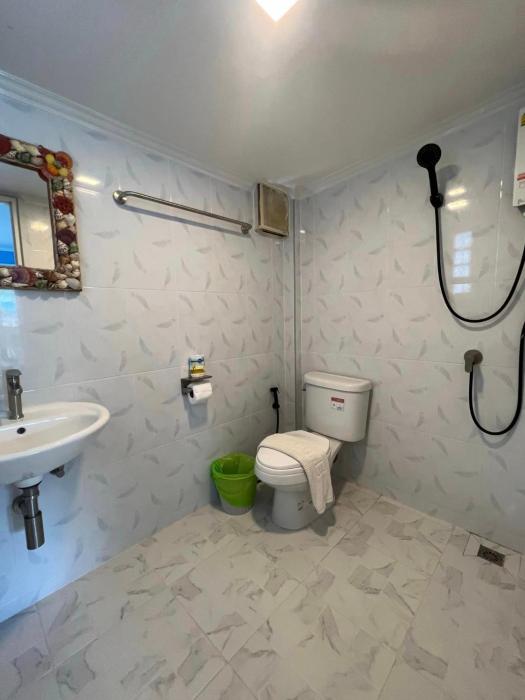 ip plus beach resort