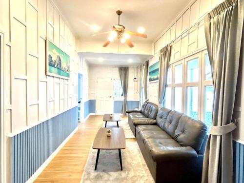 ip plus beach resort