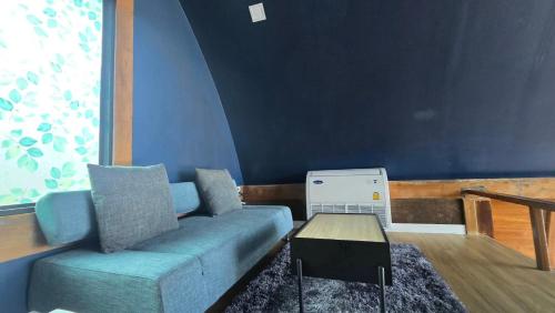 ip plus beach resort