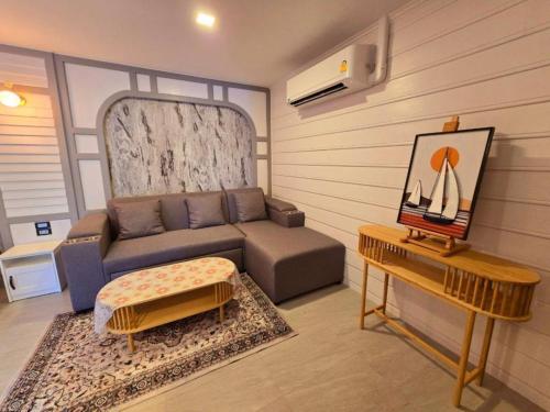 ip plus beach resort