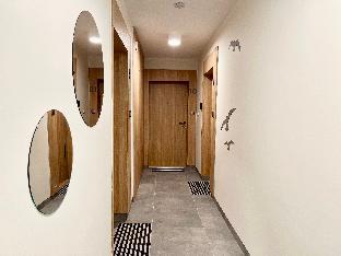 apartamenty letnica by q4apartments