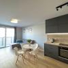 apartamenty letnica by q4apartments