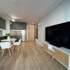 apartamenty letnica by q4apartments