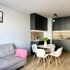 apartamenty letnica by q4apartments