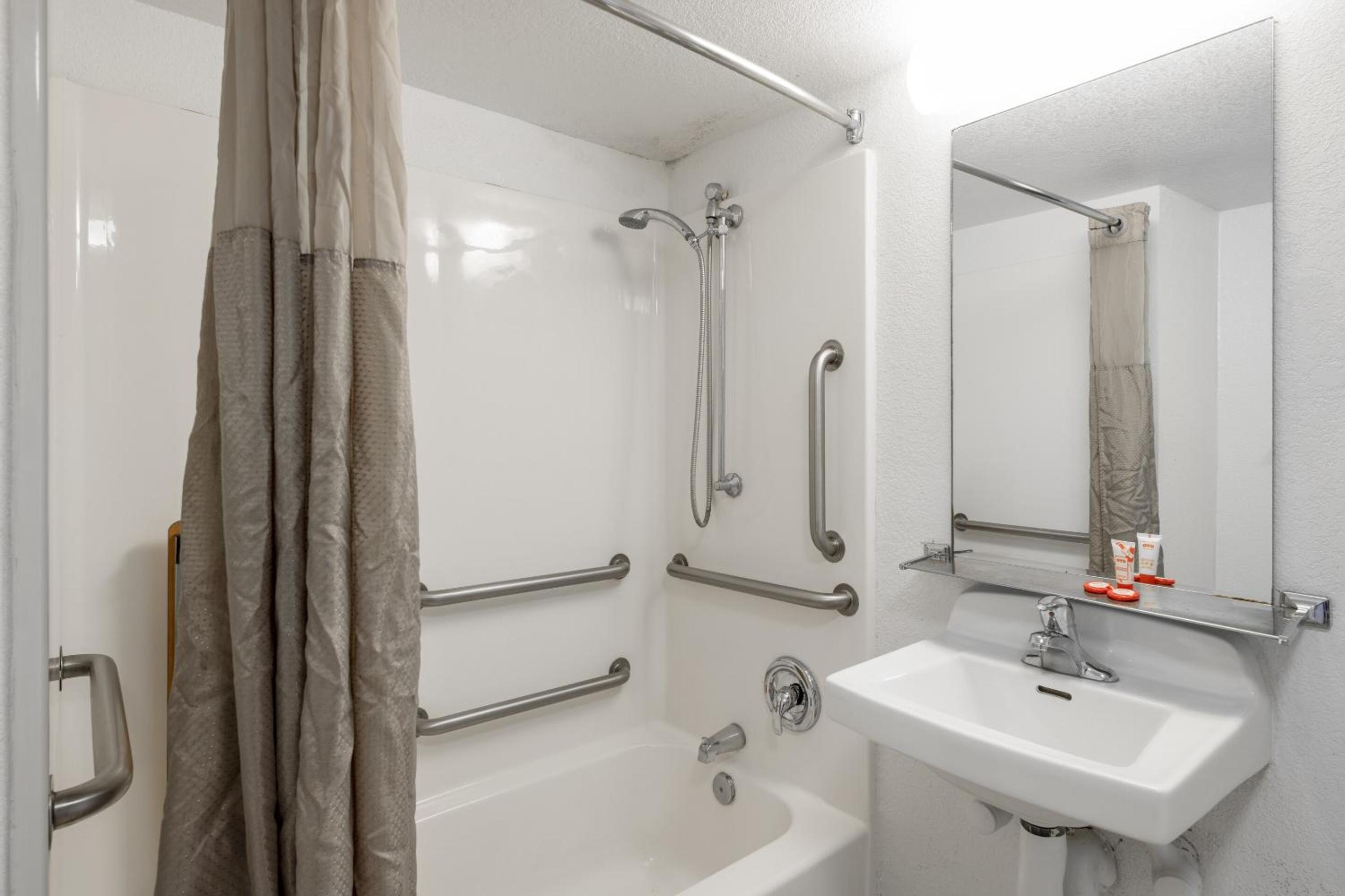 holiday inn express hotel and suites helena by ihg