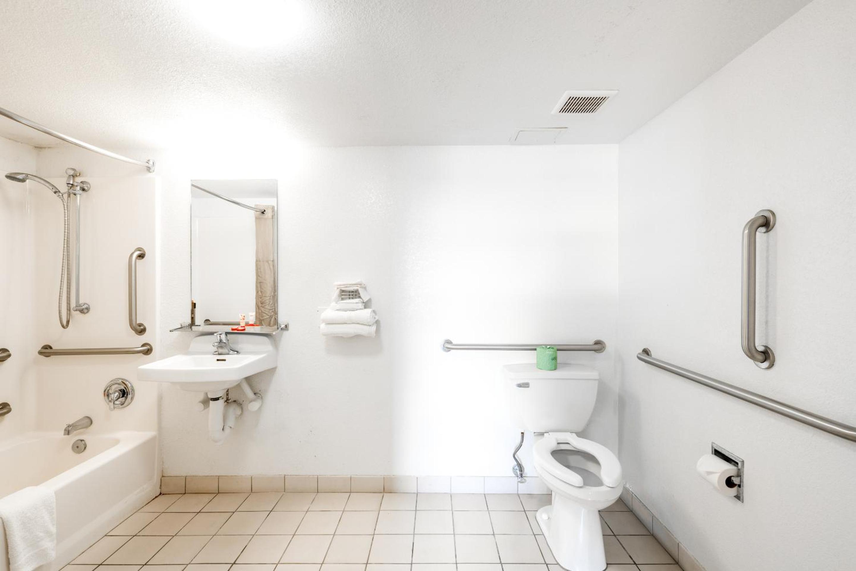 holiday inn express hotel and suites helena by ihg