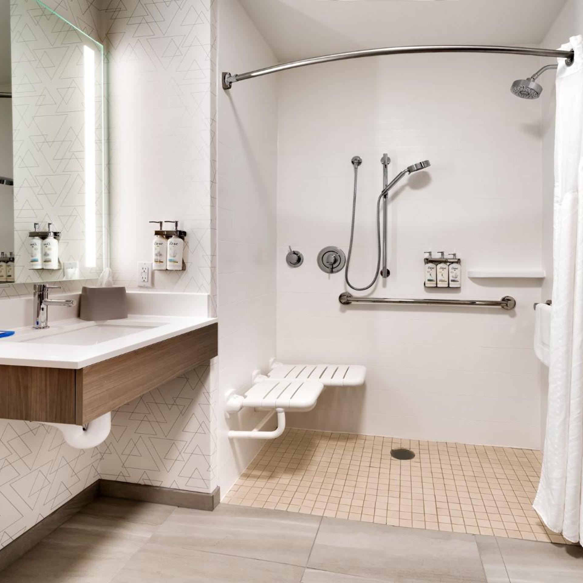 holiday inn express hotel and suites helena by ihg