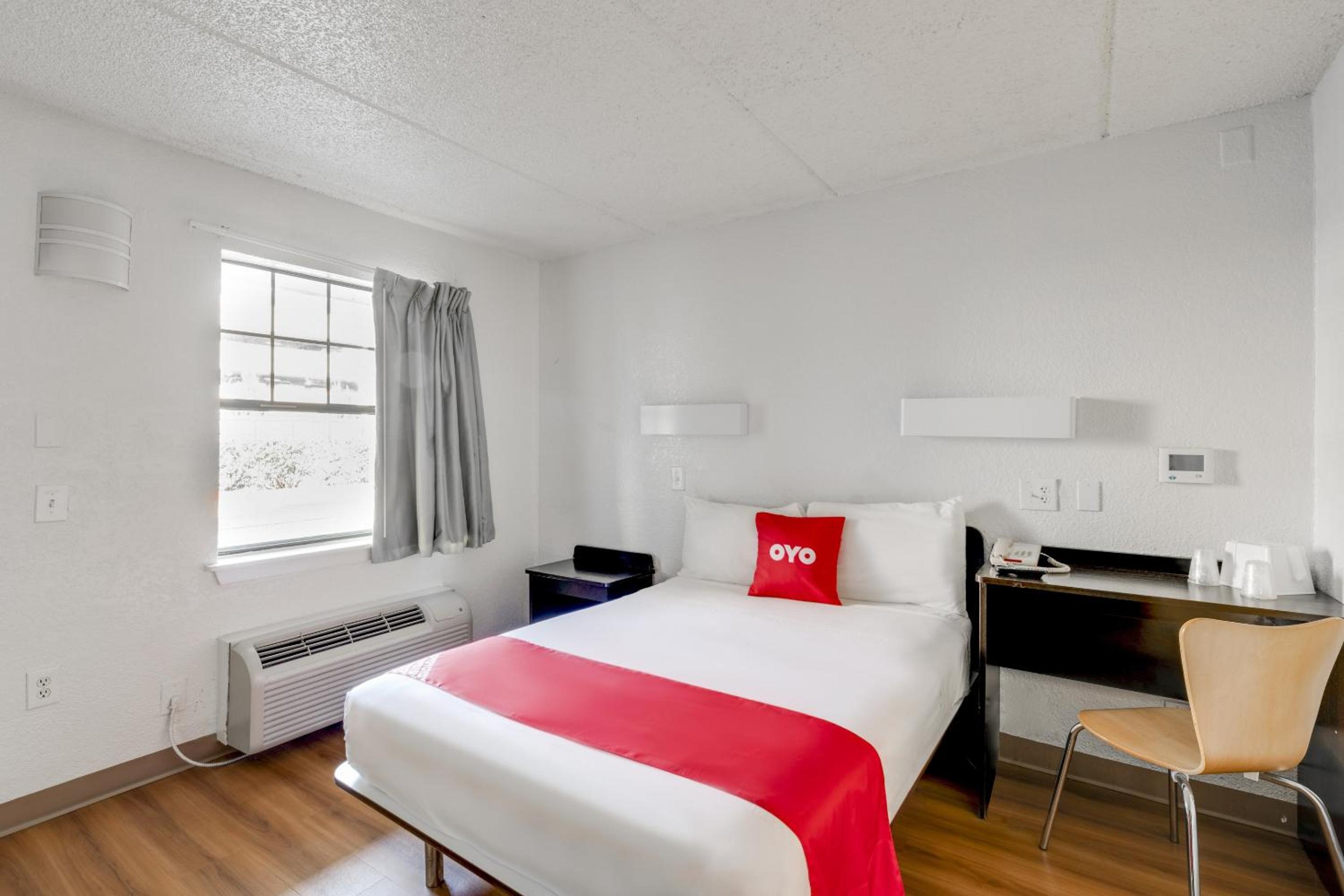 holiday inn express hotel and suites helena by ihg