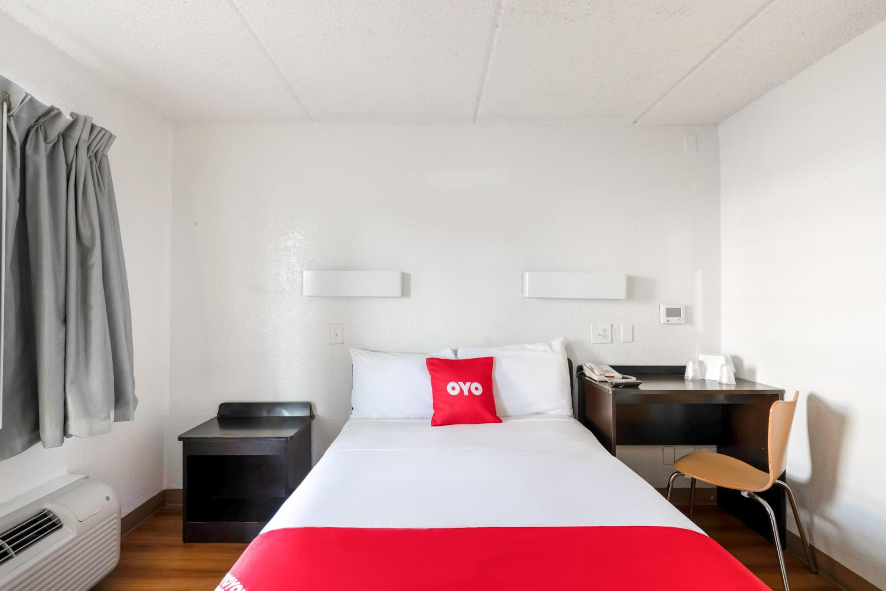 holiday inn express hotel and suites helena by ihg
