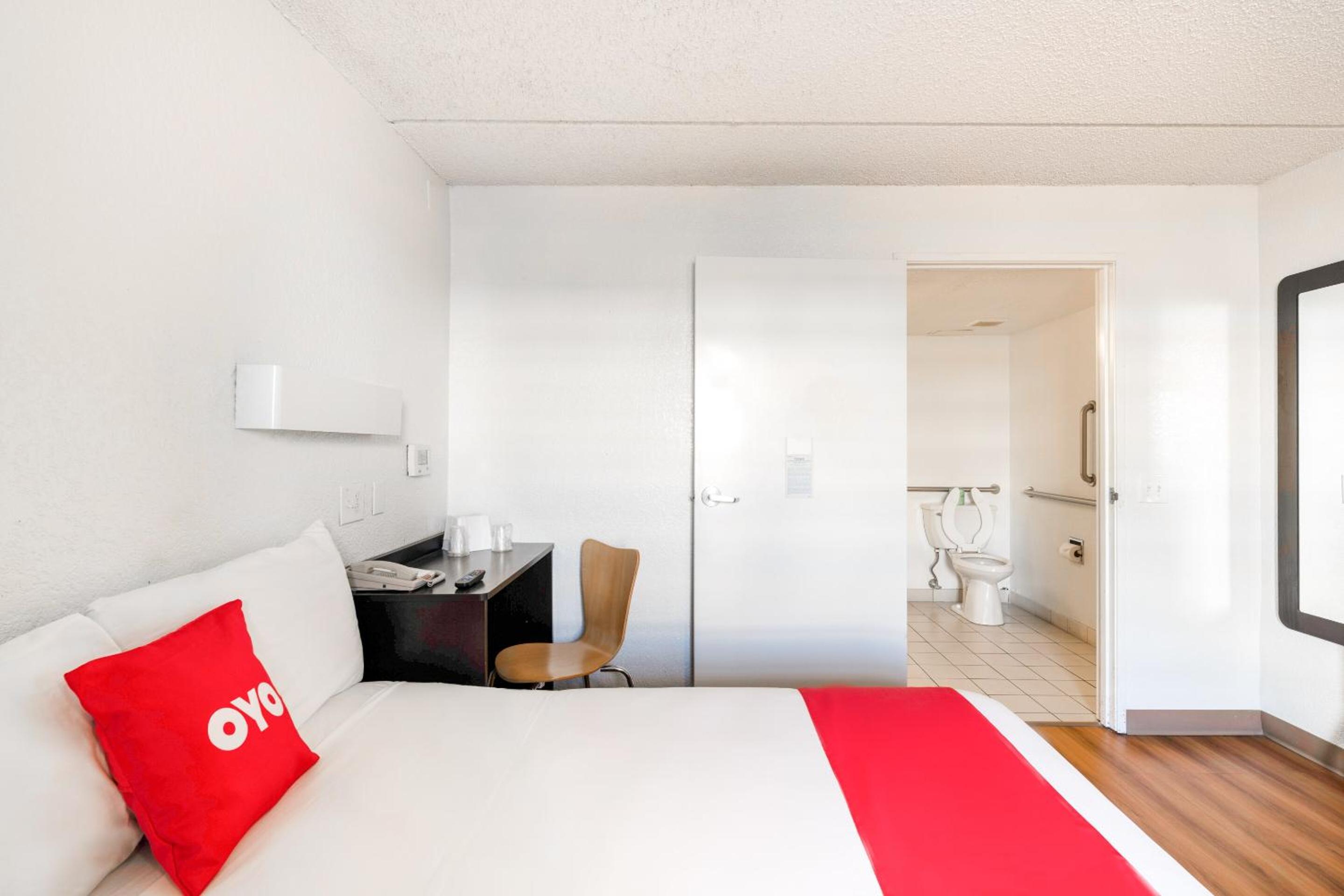 holiday inn express hotel and suites helena by ihg