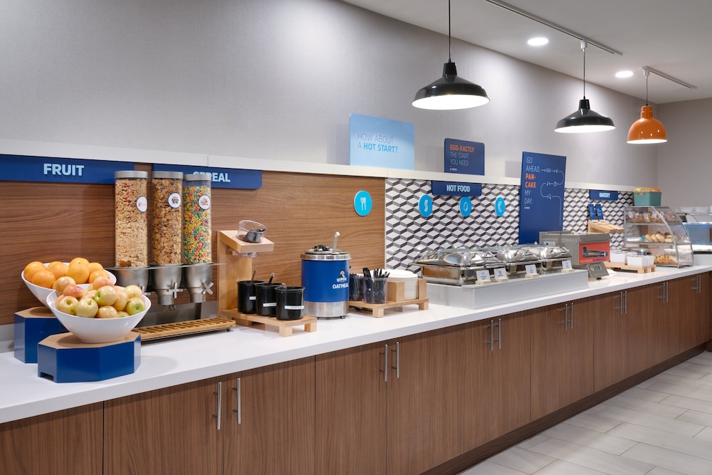 holiday inn express hotel and suites helena by ihg