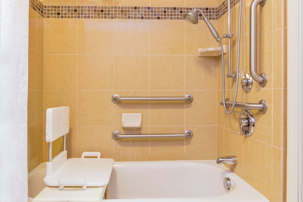 holiday inn express hotel and suites helena by ihg