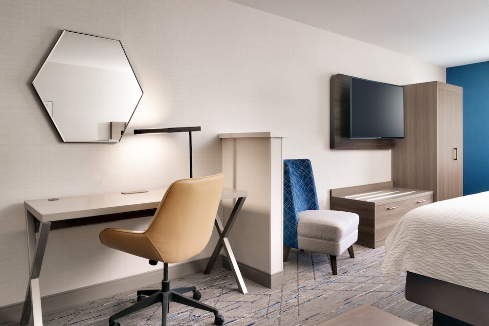 holiday inn express hotel and suites helena by ihg