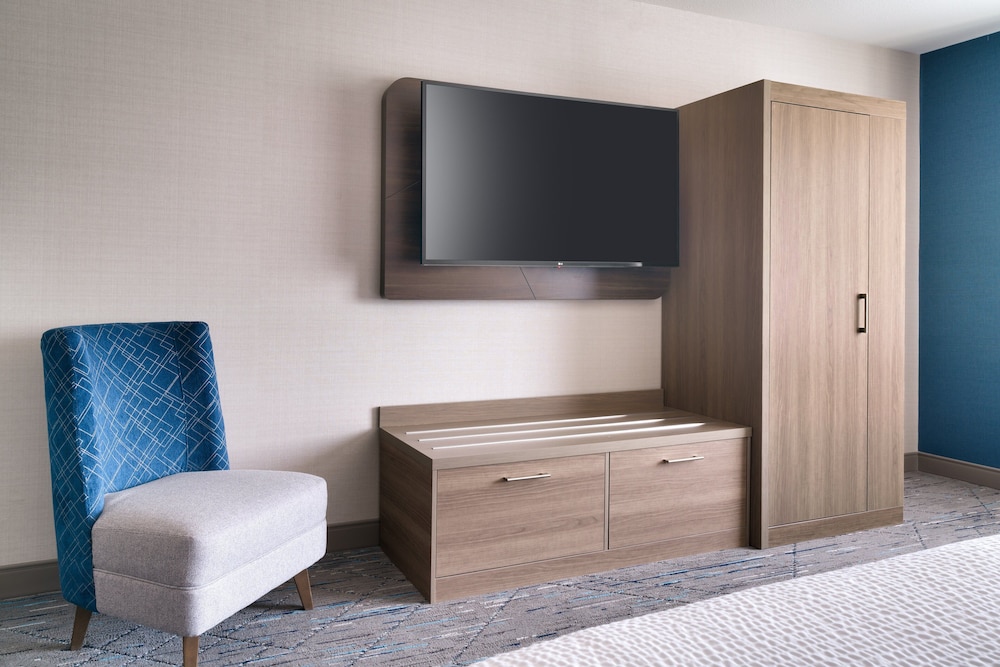 holiday inn express hotel and suites helena by ihg