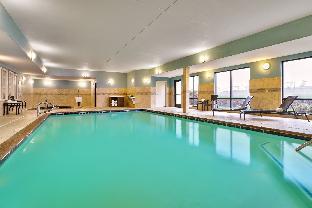 holiday inn express hotel and suites helena by ihg