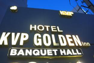 kvp golden inn