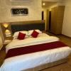 kvp golden inn