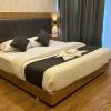 kvp golden inn