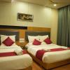 kvp golden inn