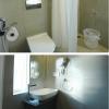 kvp golden inn