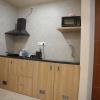kvp golden inn
