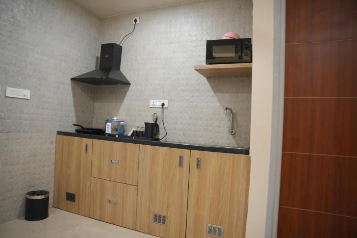 kvp golden inn