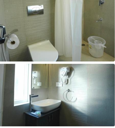 kvp golden inn