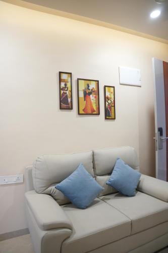 kvp golden inn