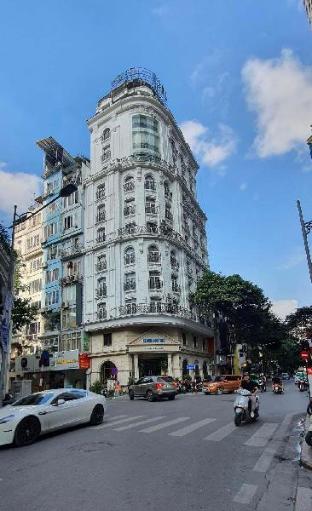 City-Image
