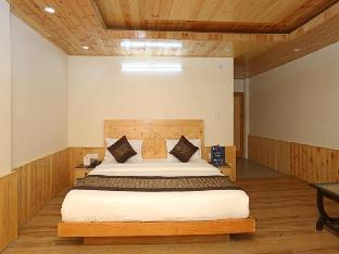 manali and vicinity