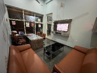 Paradise Inn,Neemrana>>Alwar,5 star