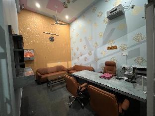 Paradise Inn,Neemrana>>Alwar,5 star